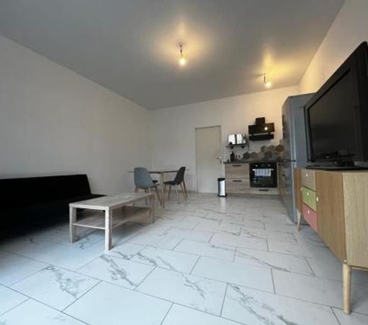 Bel appartement en centre ville de Limoges