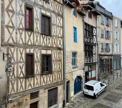THEIA Hotel & Suites - Limoges Centre