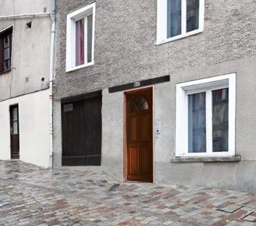 THEIA Hotel & Suites - Limoges Centre