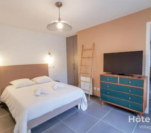 Les Myrtilles - Maison 6 personnes Ã  Limoges