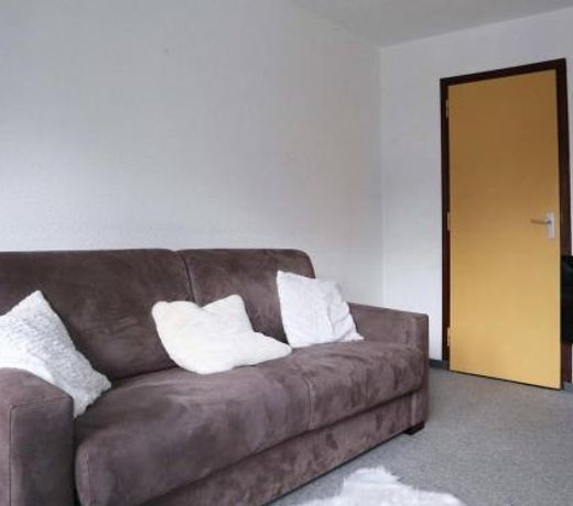Appartement Les Orres, 1 pièce, 4 personnes - FR-1-322-515