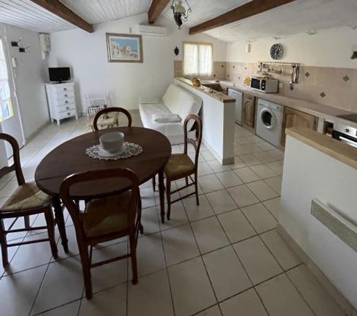 GÃ®te en DrÃ´me provenÃ§ale
