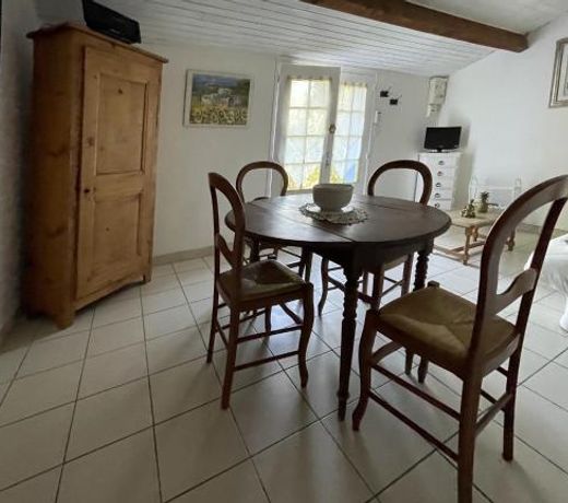 GÃ®te en DrÃ´me provenÃ§ale