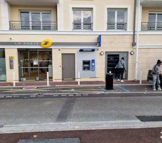 Superbe appartement lumineux avec parking gratuit