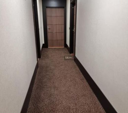 Superbe appartement lumineux avec parking gratuit