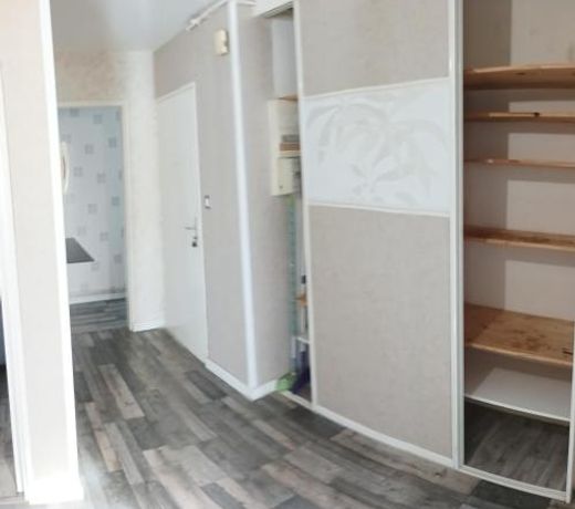 LENS, Bel appartement lumineux de 70 mÂ² (centre ville)