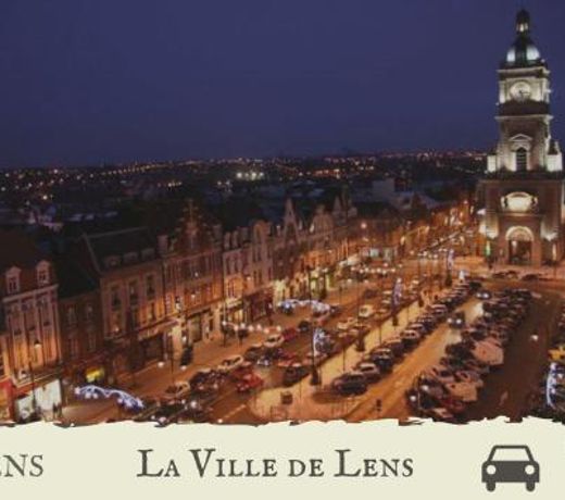 La Plume d'Or - Wifi - Parking Prive
