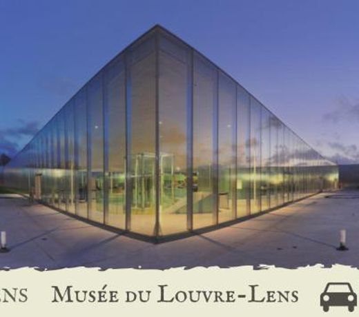 La Plume d'Or - Wifi - Parking Prive
