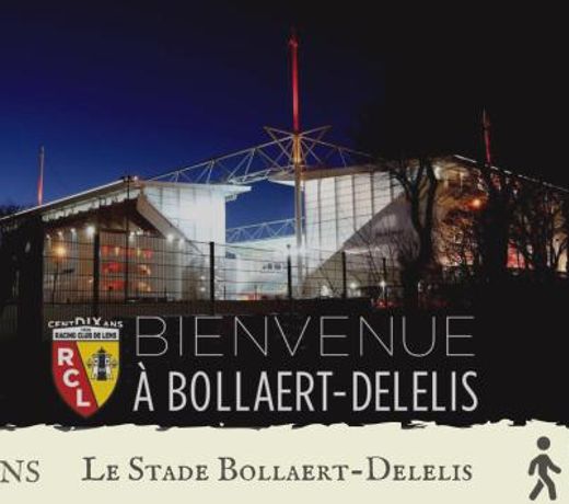 Le Delice dore - Wifi - Parking Privee