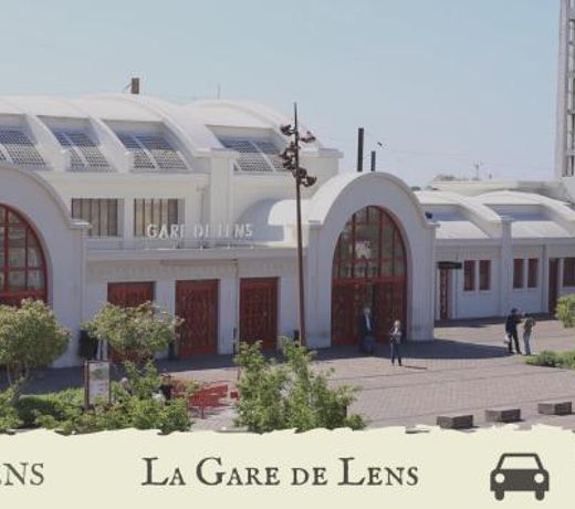 *Le Cristal Dore*Wifi*Parking