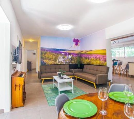 VILLA PROVENCE-SPA&BBQ CENTRE AU CALME- JARDIN - TERRASSES