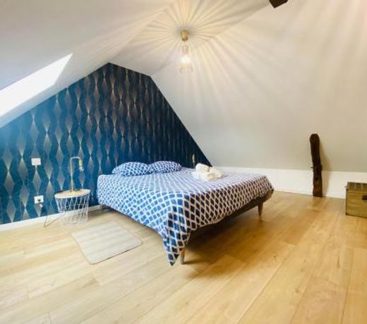 Maison Le Clos d'Ardon