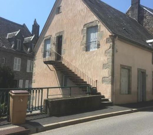 Villa Marianne