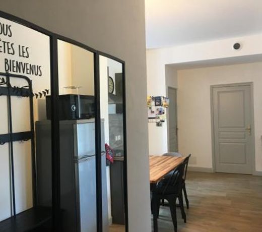 La Parisette