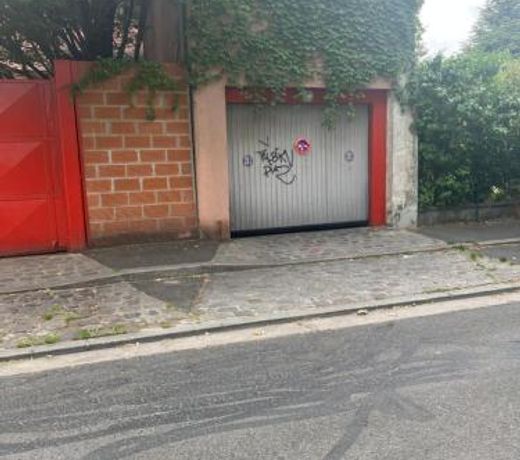 Ravissant loft avec parking souterrain gratuit sur place