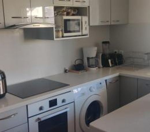 Chambre chez l'habitant a 5 minutes du metro