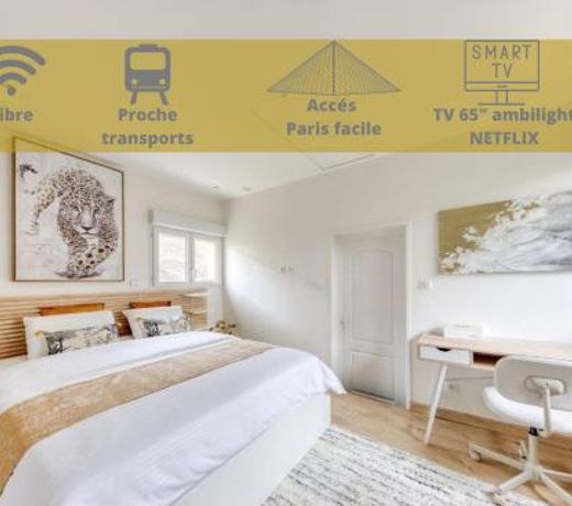 Silver&Gold House Pro & Family
