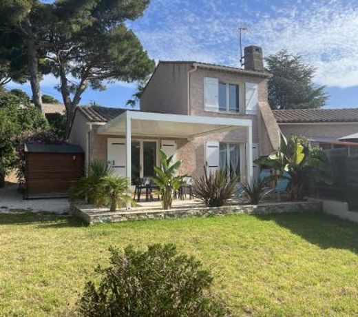 Villa familiale tout confort au cÅur de notre vignoble