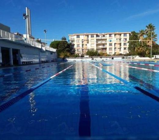 La Suite Sainte Claire