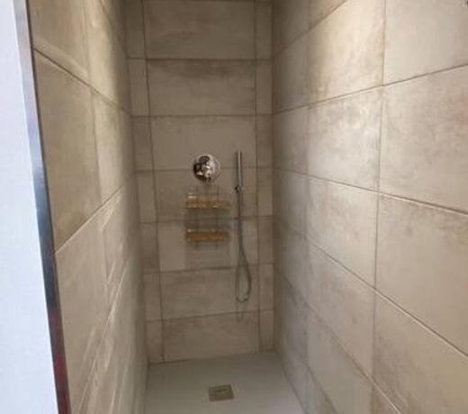 Chalet Soubeyran