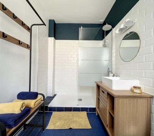 Private cosy House - 15mn to Paris