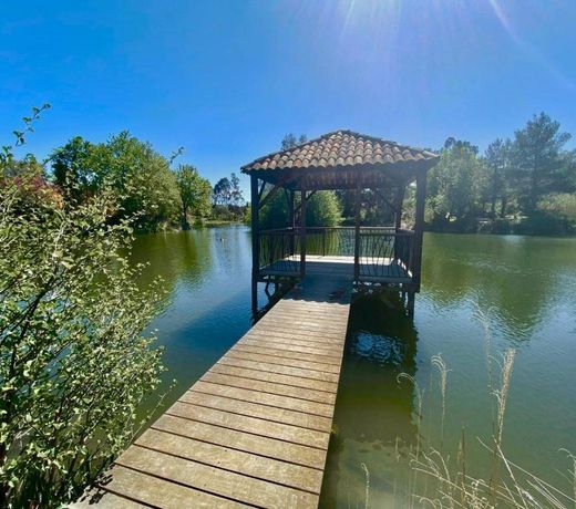 Les Restanques vue mer 2148