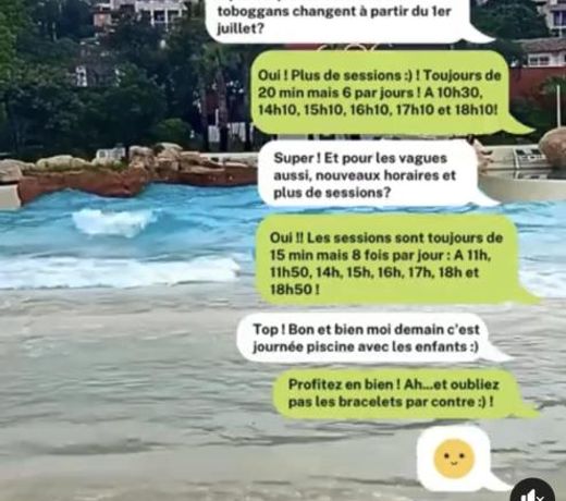 Les Restanques pressoir 3029