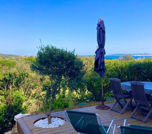 Les Restanques pressoir 3029