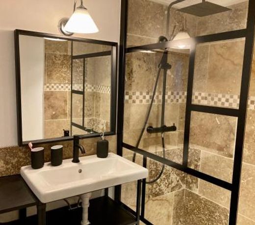 Les Restanques pressoir 3029