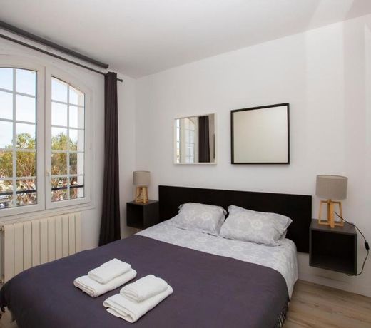 COSY TROPEZ, la petite Venise, Port-grimaud