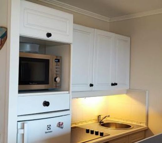 Eden Lou, l'appart Appartement climatisé avec vue exceptionnelle sur Saint Tropez