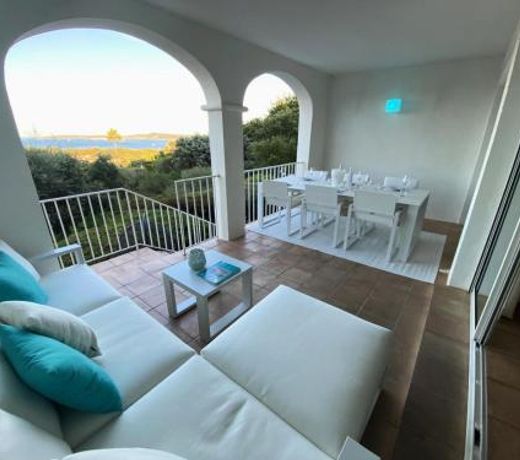 Les Bastides aux Restanques du Golfe de St Tropez - Maeva Home - Appartement 84
