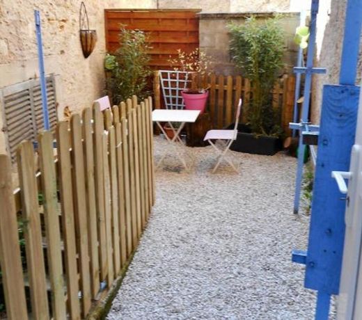 Studio cosy au cÅur de la nature