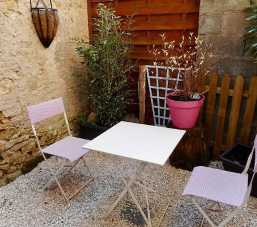 Studio cosy au cÅur de la nature