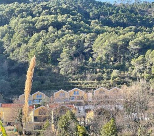 Les jardins du Soleil