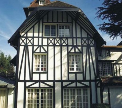 EXCLUSIF GRAND BEAU MANOIR 300m2 4 CHAMBRES 8 LITS JARDIN SOLEIL PARIS VERSAILLES DISNEY TOURNAGE FILMS SHOOTING FASHION WEEK JO 2024 OLYMPICS