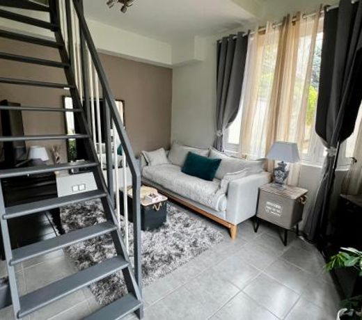 L Annexe - ParenthÃ¨se ChampÃªtre PARIS DISNEYLAND