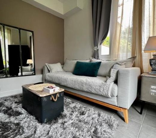 L Annexe - ParenthÃ¨se ChampÃªtre PARIS DISNEYLAND