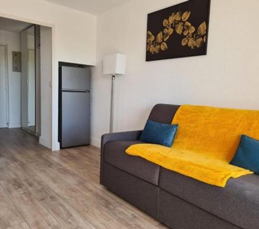 Studio Le Dolce Vita - Fréjus Plage