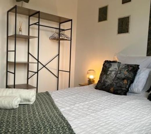 Appartement Evry