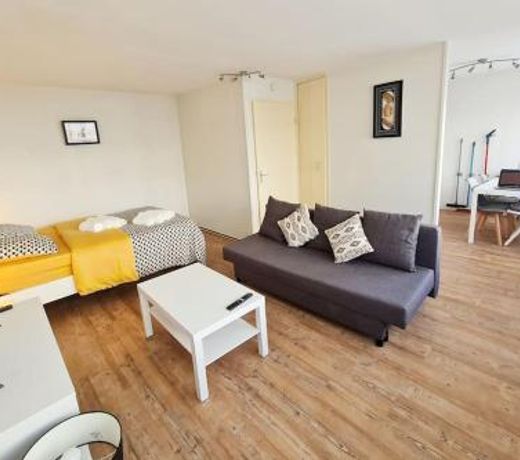 L'Alex Solj-Appart cosy en residence avec parking