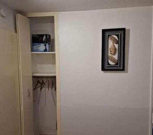 L'Alex Solj-Appart cosy en residence avec parking