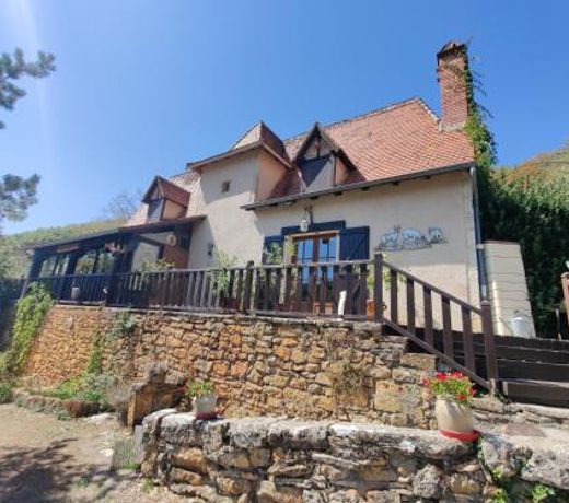 Val Paradis