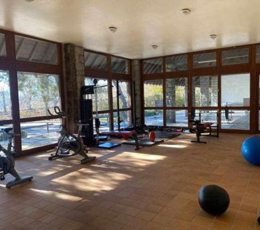 Apartamento ideal para parejas en Enveitg