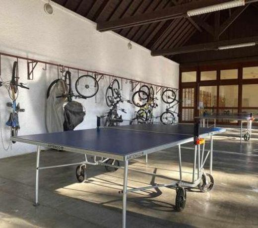 Apartamento ideal para parejas en Enveitg