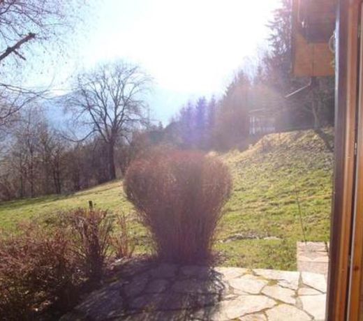 Chalet Chez Nous