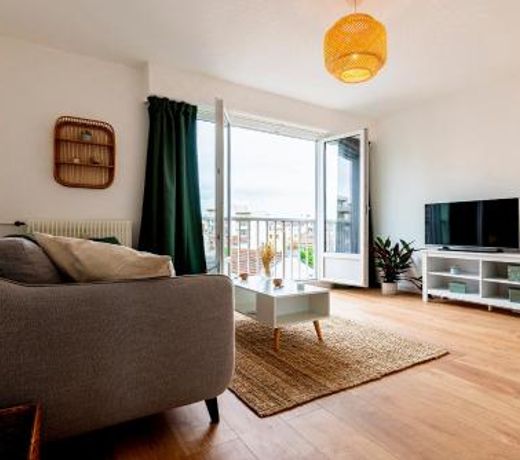 Le Jouvence Cozy - Confort - Zen - Parking gratuit