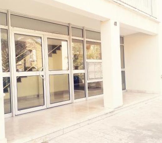 Le Jouvence Cozy - Confort - Zen - Parking gratuit