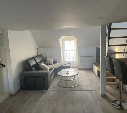 Home prestige 21
