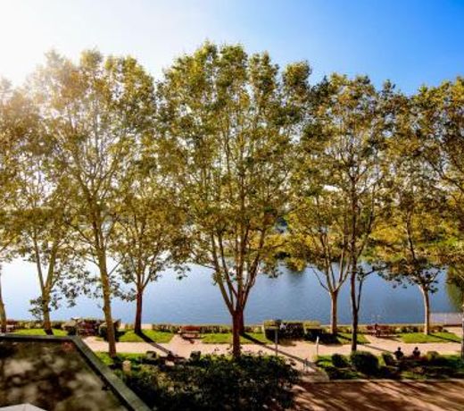 Le Lac d'Or by Duke Housing